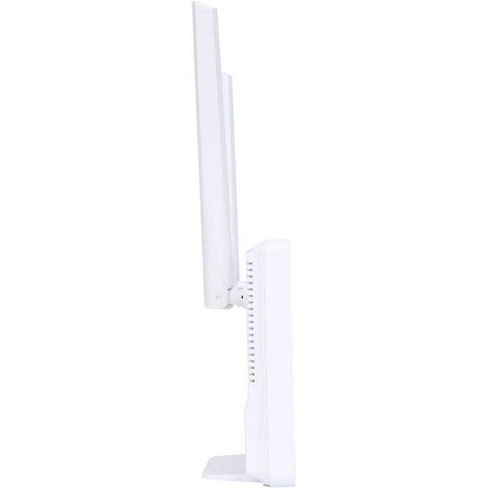 Modem doppia connessione dual mode 4G con slot scheda sim hotspot lan router wi fi 150 Mbps due antenne
