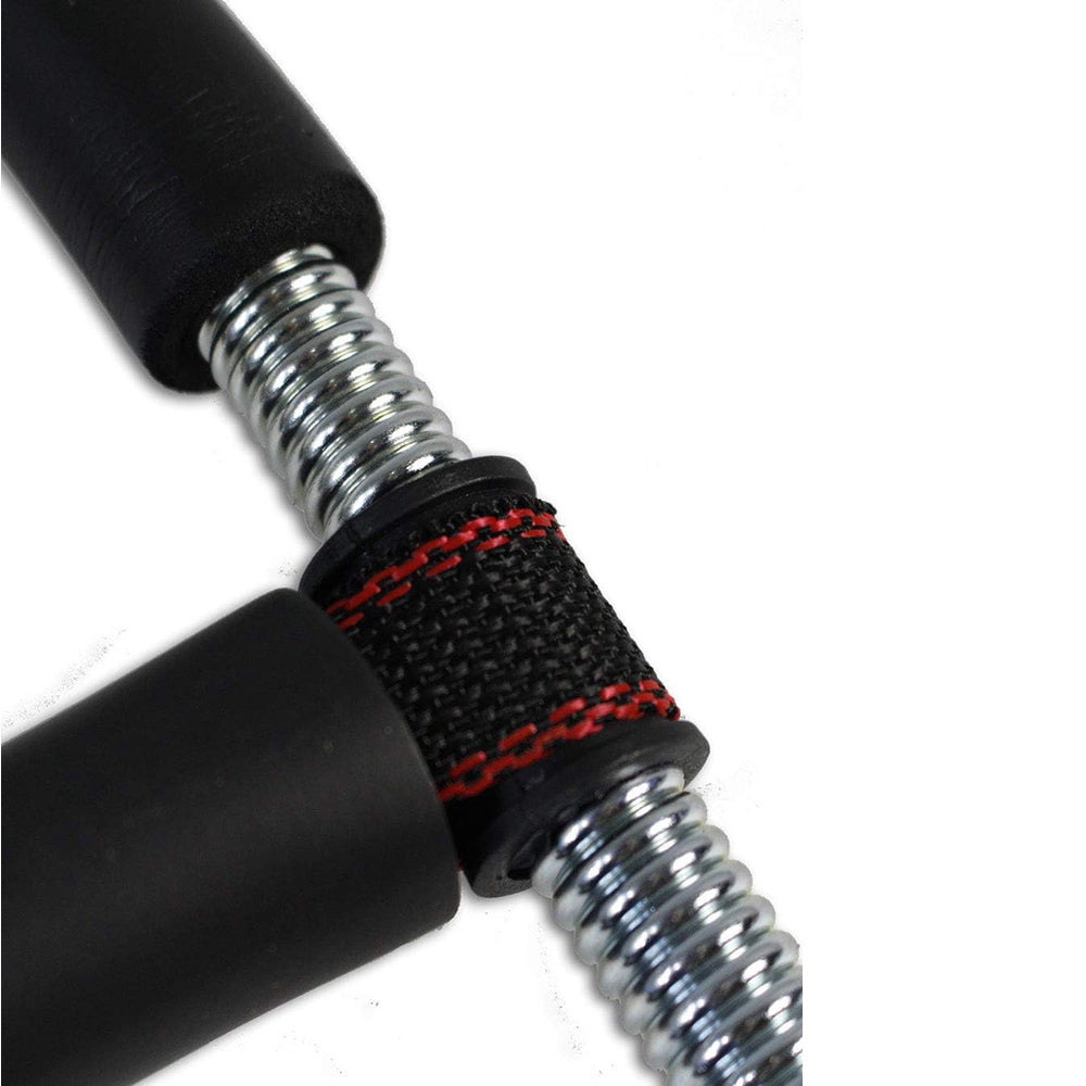 Potenziatore avambraccio attrezzo per allenamento muscoli braccia riabilitazione polso per sport palestra fitness