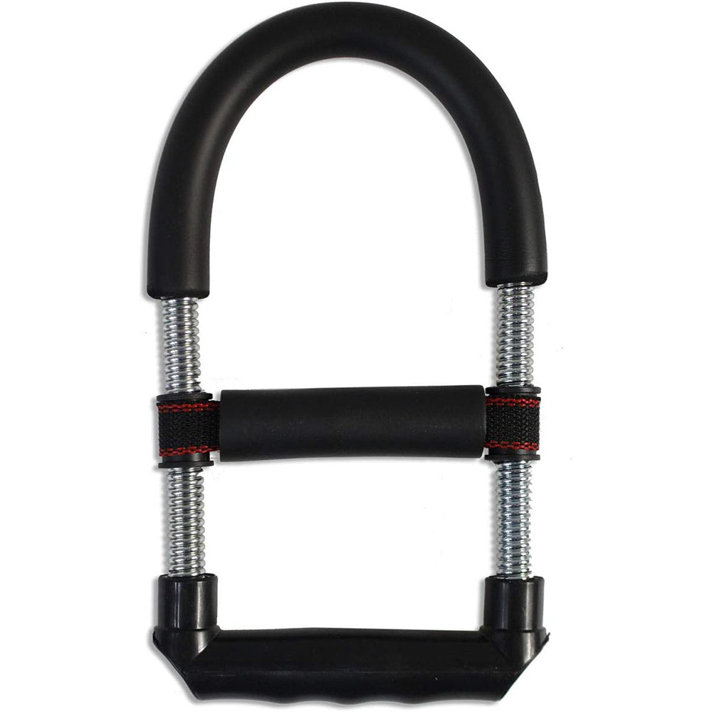 Potenziatore avambraccio attrezzo per allenamento muscoli braccia riabilitazione polso per sport palestra fitness