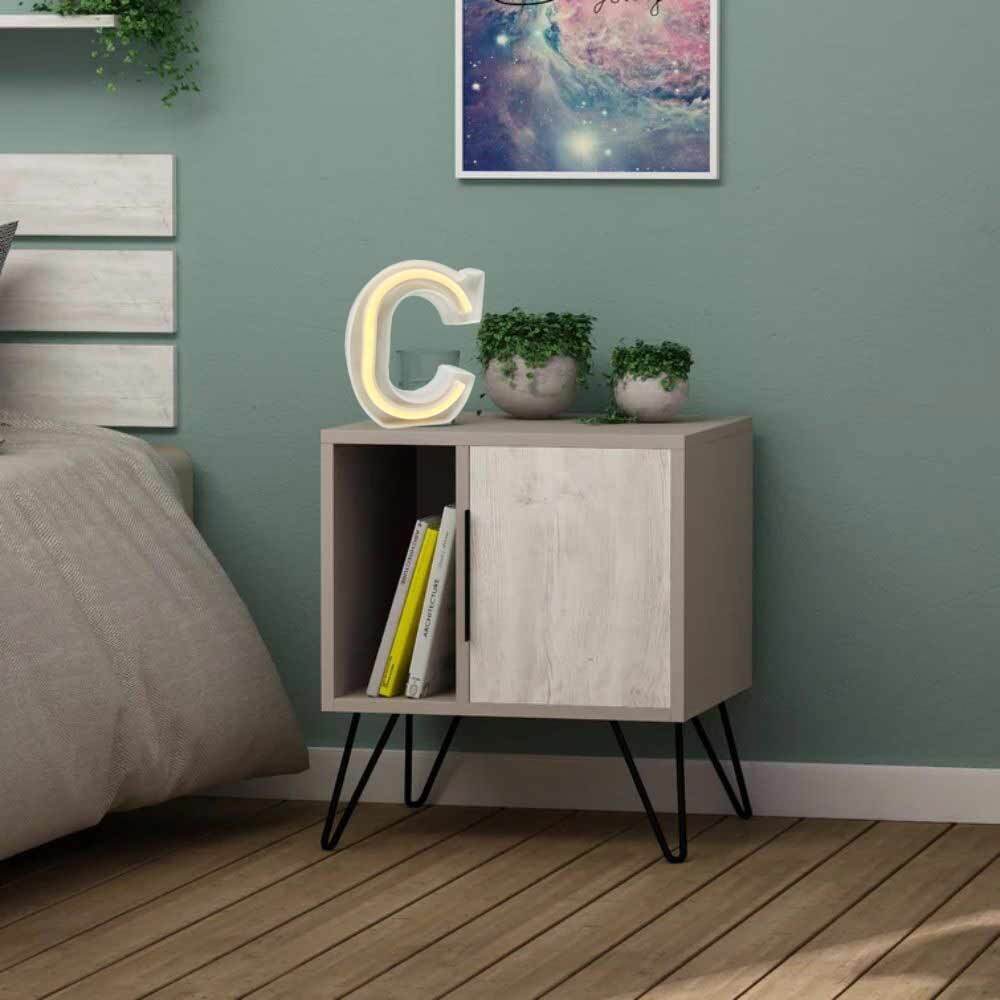 Lettere luminose neon a led luci alfabeto dalla A alla Z luminoso per decorazione casa compleanni nozze festa bar eventi luce calda