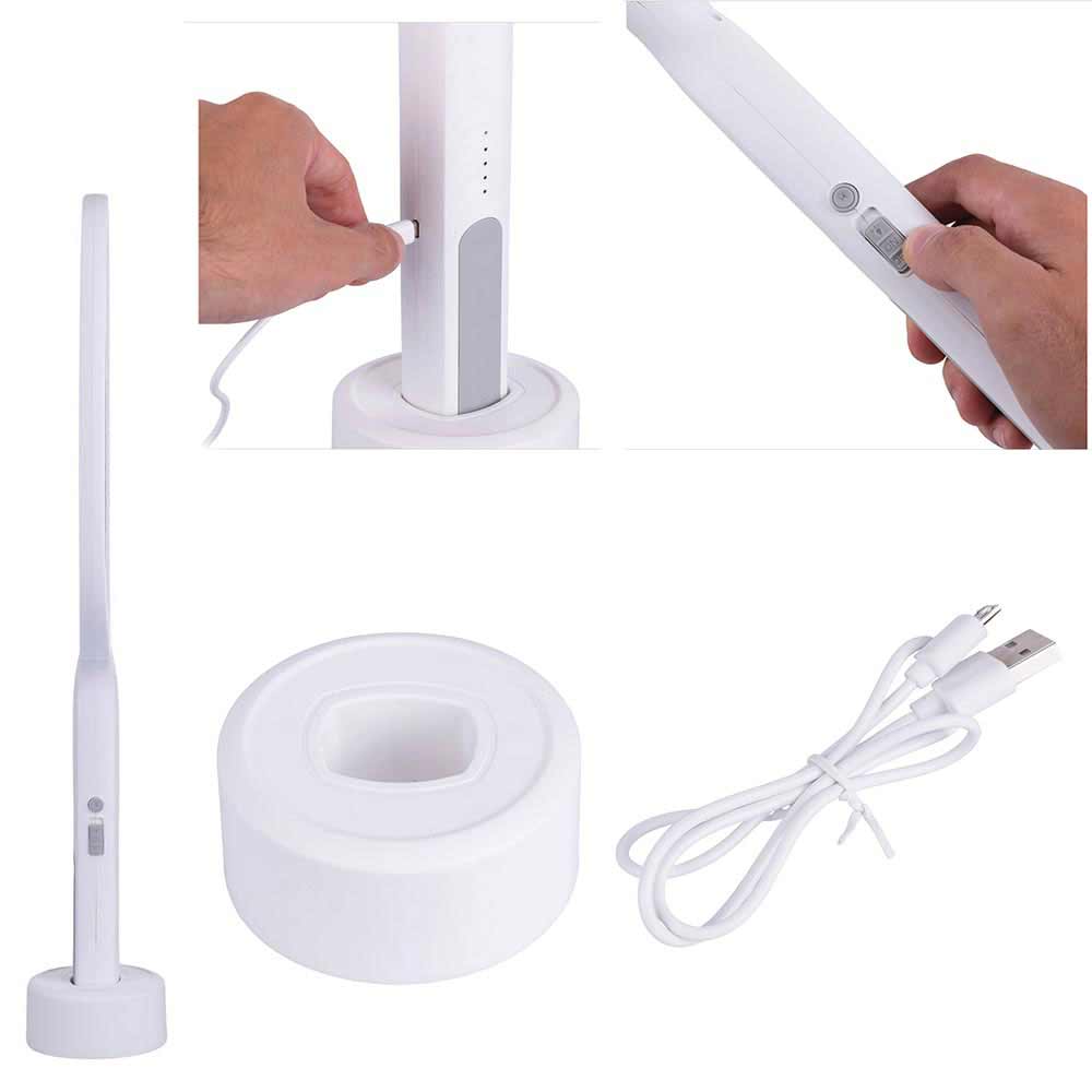 Racchetta elettrica antizanzare zanzariera ricaricabile con cavo usb fulmina insetti zanzare mosche insetticidi