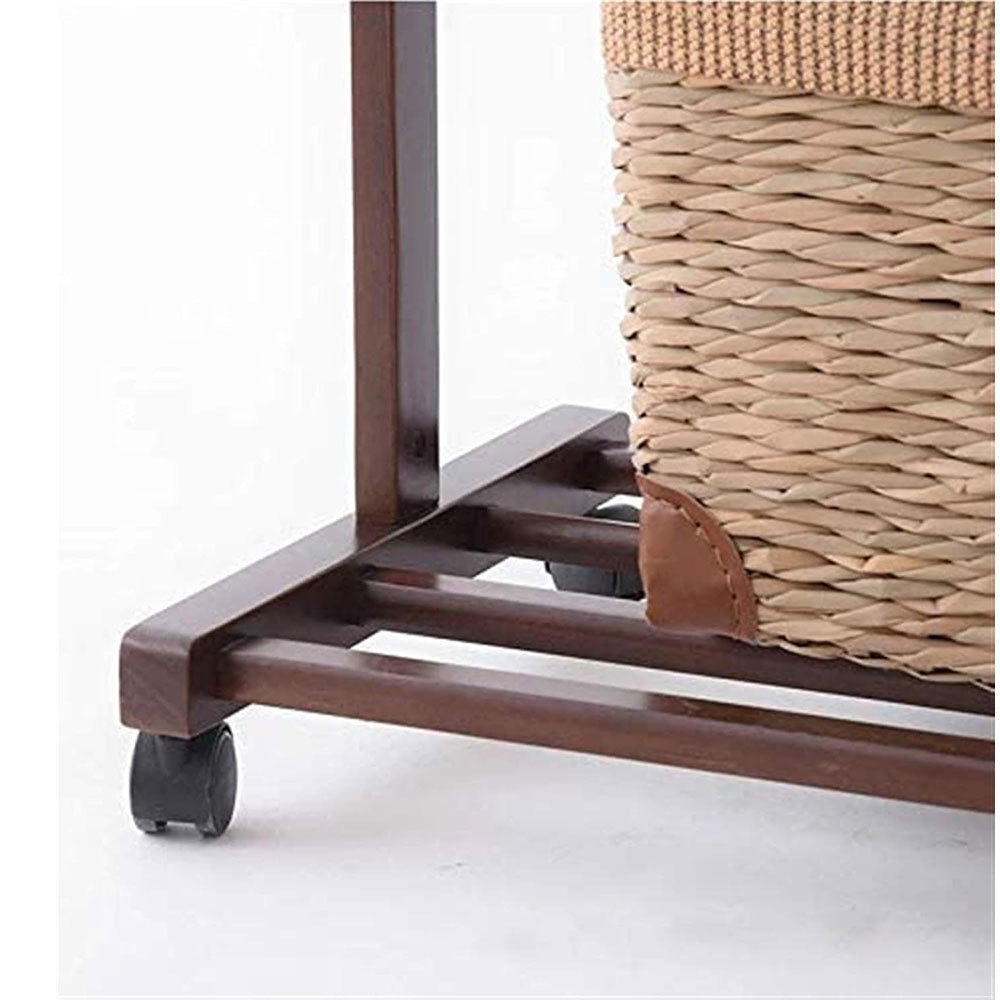 Set 4 rotelle proiettanti 15kg per sedie mobili piastra per istallazione ruote di ricambio 30mm girevoli per ufficio casa rotanti 360°