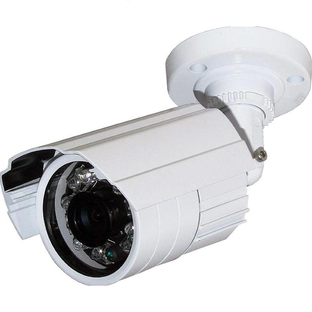 EVA Cam - la lampada odontoiatrica con telecamera - Spa