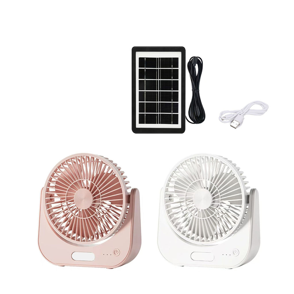 Ventilatore ad energia solare: i pannelli solari Sungold possono alimentare un ventilatore Ventilatore ad energia solare: i pannelli solari Sungold possono alimentare un ventilatore