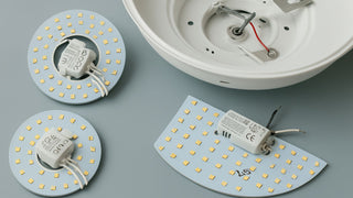Circoline Led