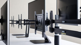 Staffe per TV & Monitor da Computer