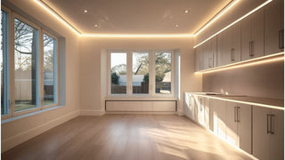 Strip Led & Moduli Led