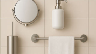 Arredo Bagno & Accessori