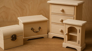 Articoli per il Decoupage