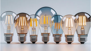 Lampadine a Led E27 & E14