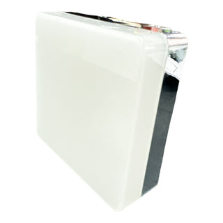 Lampada a led per specchio da bagno 4,5 watt luce naturale 4000k