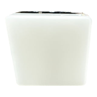 Lampada a led per specchio da bagno 4,5 watt luce naturale 4000k