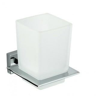 Accessori bagno acciaio lucido portasciugamani gancio dispenser rotolo
