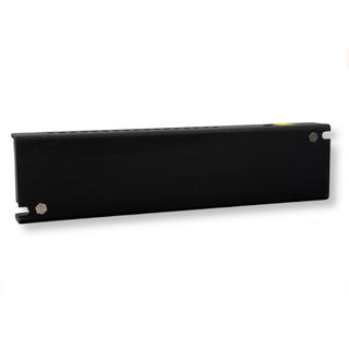 Alimentatore stabilizzato 12v 150 watt switch trasformatore 12.5 mha