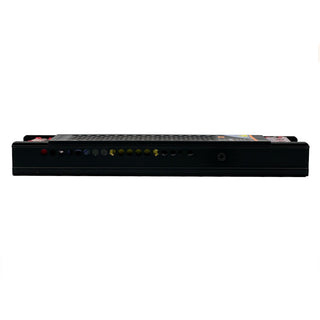 Alimentatore stabilizzato 12v 150 watt switch trasformatore 12.5 mha