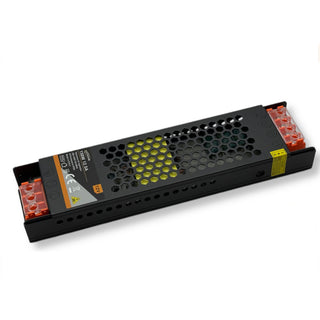 Alimentatore stabilizzato 12v 150 watt switch trasformatore 12.5 mha