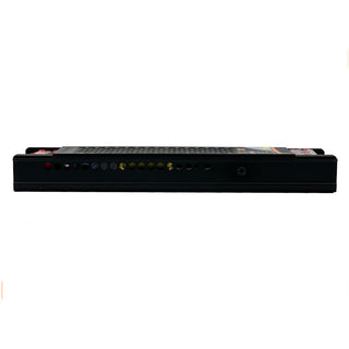 Alimentatore stabilizzato 12v 200 watt switch trasformatore 25 mha