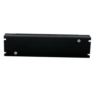 Alimentatore stabilizzato 12v 200 watt switch trasformatore 25 mha