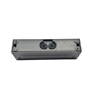 Applique led da esterno a doppia emissione 14 Watt tecnologia CCT IP65