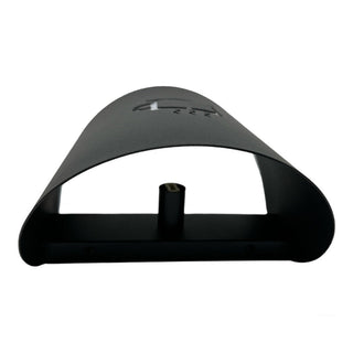 Applique con raffigurazione tazza del caffè lampada attacco G9