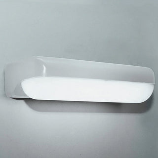 Applique led per esterno 12 watt bianca luce 65000k 3000k 4000k IP65