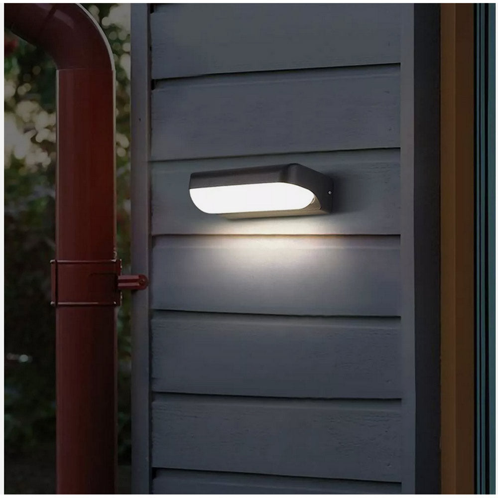 Lampada Led Specchio 120cm - Confronta prezzi Lampada Led Specchio 120cm - Confronta prezzi