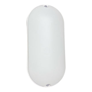 Lampada tartaruga led 15 watt per esterno luce 6500k 4000k 3000k IP65