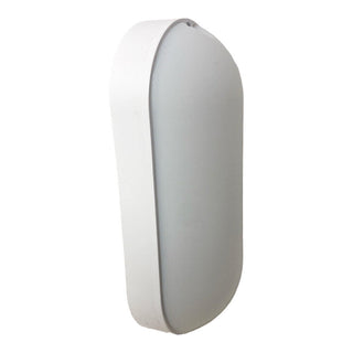 Lampada tartaruga led 15 watt per esterno luce 6500k 4000k 3000k IP65