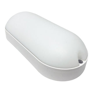 Lampada tartaruga led 15 watt per esterno luce 6500k 4000k 3000k IP65