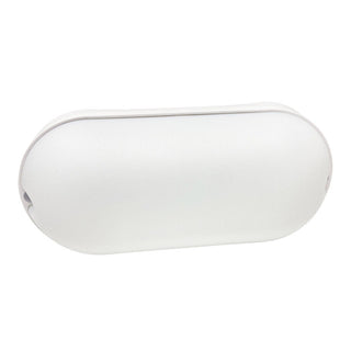 Lampada tartaruga led 15 watt per esterno luce 6500k 4000k 3000k IP65