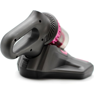 Aspirapolvere senza fili 4IN1 100W ricaricabile con filtro e accessori