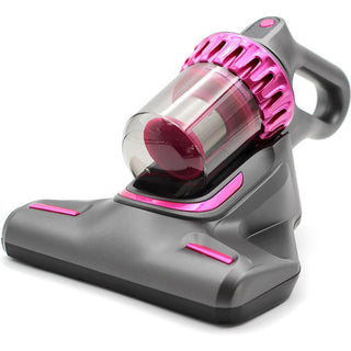 Aspirapolvere senza fili 4IN1 100W ricaricabile con filtro e accessori