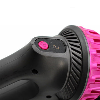 Aspirapolvere senza fili 4IN1 100W ricaricabile con filtro e accessori