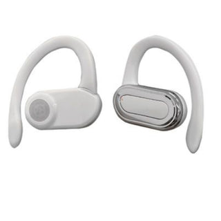 Auricolare ad archetto Bluetooth 5.3 cuffia ricaricabile open-ear
