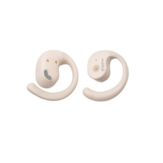 Auricolare Bluetooth ad archetto cuffia ricaricabile open-ear