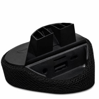 Cassa Bluetooth 10W portatile con radio FM ricaricabile USB TF AUX