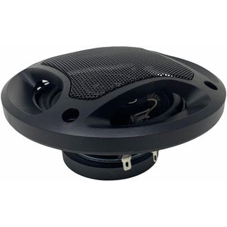 Casse per auto 350 watt 2 vie altoparlanti stereo tweeter woofer 13cm