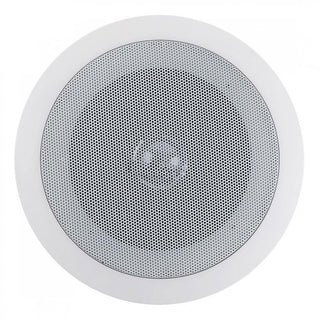 Casse bluetooth amplificate da incasso per filodiffusione 15W  8 Ohms