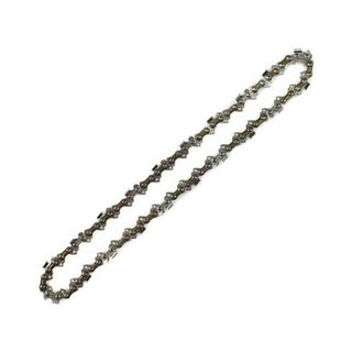 Catena di ricambio per barra da 25 cm 40 maglie lama per motosega