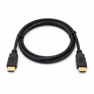 Cavo HDMI M/M con connettori oro 1,5 3 5 10 15 20 MT 1080P