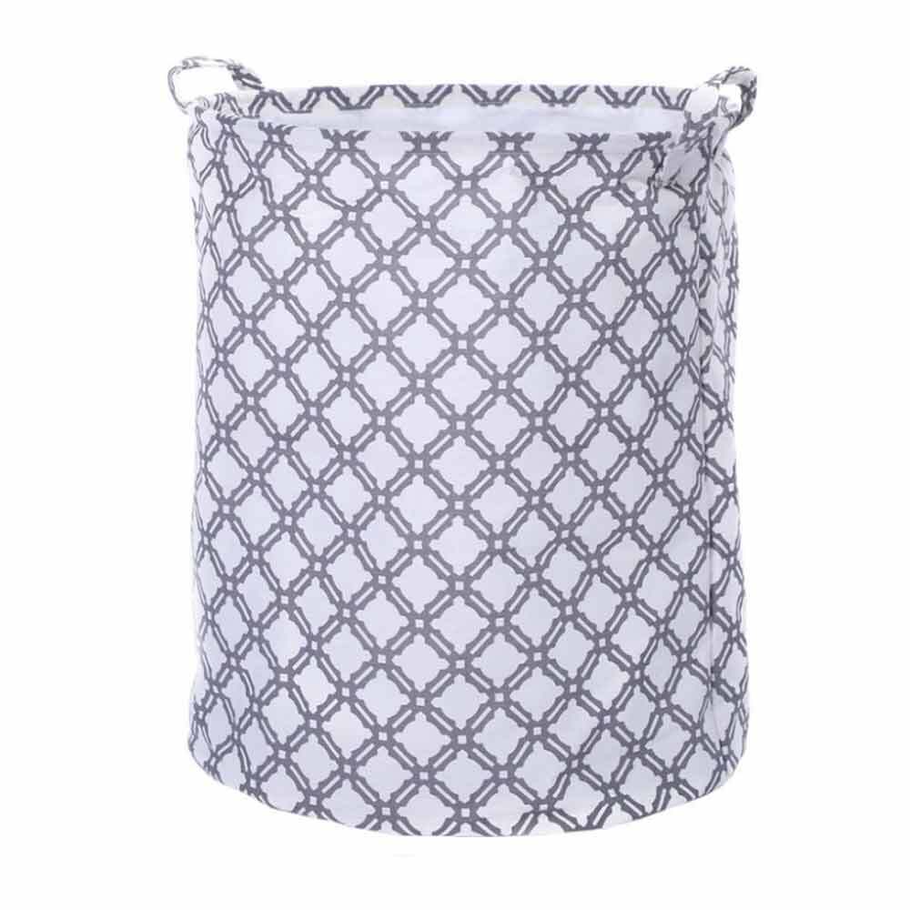 Scatola Porta Prodotti Pulizia Casa - Vaschetta Utensili Pulizie - Beauty Case