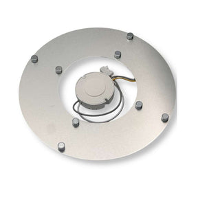 Circolina led modulo circolare 17W ricambio neon tecnologia CCT