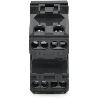 Doppio pulsante 1P 10A 220V per living light international air