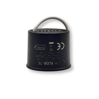 Faretto led cod 7 watt sostituzione di lampade GU10 portafaretti