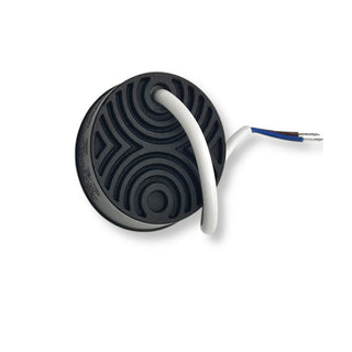 Faretto led cod 7 watt sostituzione di lampade GU10 portafaretti