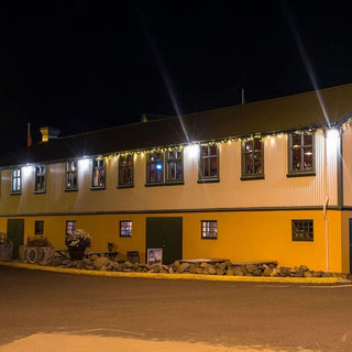 Faro led slim bianco 10 20 30 50 100 200W tecnologia CCT esterno IP66