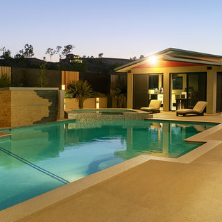 Faro led slim bianco 10 20 30 50 100 200W tecnologia CCT esterno IP66