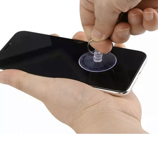 Kit 113 cacciaviti di precisione riparazione cellulare tablet orologio