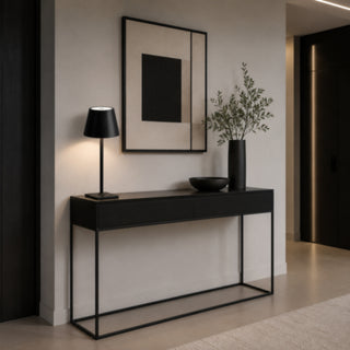 Lampada LED bistrot touch ricaricabile 3 Watt con tecnologia CCT