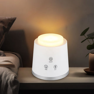 Lampada 2IN1 scrivania  applique a led 6W  touch 2 riflettore CCT